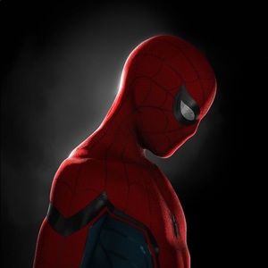 Meet your Posher, Carl john